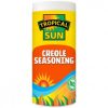 Tropical Sun creole seasoning100g