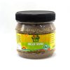 Tropical Sun Dried Thyme 250g