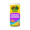 Tropical Sun Every day Seasoning 100g