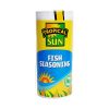 Tropical Sun Fish Seasoning 100g