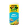 Tropical Sun Garlic powder 100g