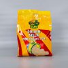 Tropical Sun Golden Sella Basmati Rice 5kg