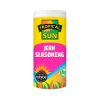 Tropical Sun Jerk Seasoning 100g