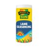 Tropical Sun LAMB Seasoning 100g