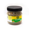Tropical Sun Mixed Herbs 165g