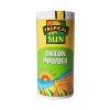 Tropical Sun Onion Powder 100g