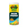 Tropical Sun ONION POWDER 100g