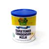 Tropical Sun Sweetened Condensed Milk 1kg