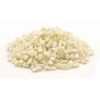 Tropical Sun White Hominy Corn 500g