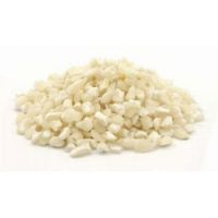 Tropical Sun White Hominy Corn 500g