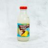 Tropical Vibes Coco Lada 300ml