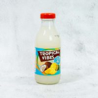 Tropical Vibes Coco Lada 300ml