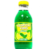 Tropical Vibes Lemonade Mighty Mint 300ml