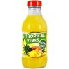 Tropical Vibes Pineapple & Ginger 300ml