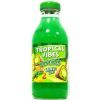 Tropical Vibes Sours Kawaii Kiwi 300ml