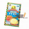 Tropiway Plantain Fufu Flour 680g