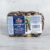 TRS Tamarind 200g