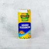 TS Adobo Seasoning 100g