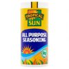 TS All Purpose seasoning 100g