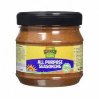 TS All Purpose Seasoning 700g