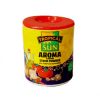 TS Aroma Flavour Stock Powder 200g