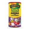 TS Aroma Stock Flavour 1kg