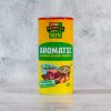 TS Aromatic Seasoning