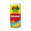 TS Arrowroot 100g