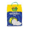 TS Basmati Rice 20kg