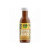 TS Caribbean Honey Thyme Glaze 355g