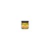 TS Caribbean Mild Curry Powder 500g