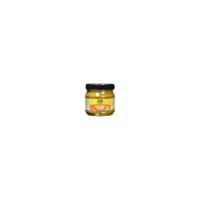 TS Caribbean Mild Curry Powder 500g