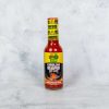 TS Carolina Reaper Hot Sauce 148 ml