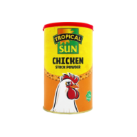 TS Chicken Stock Powder 1 kg