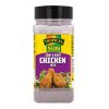 TS Coat & Bake Chicken Fry Mix 300g