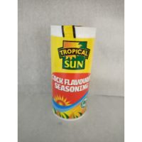 TS Cock Flavoured Seasoning 100g