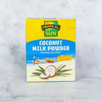 TS Coconut Milk Powder 150g