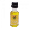 TS Concentrated Banana Flavouring Essence 28ml