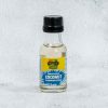 TS Concentrated Coconut Flavouring Essence