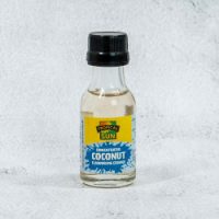 TS Concentrated Coconut Flavouring Essence