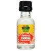 TS Concentrated Orange Flavouring Essence 28ml