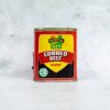 TS Corned Beef Original