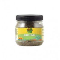TS Dried Thyme 250g