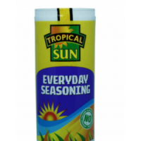 TS Everyday Seasoning 100g