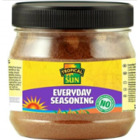 TS Everyday Seasoning 700g