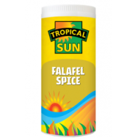 TS Falafel Spice 100g