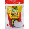 TS Farina (Potato Starch) 1.5kg