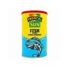 TS Fish Flavour Stock 1kg