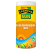 TS Five Peppercorn Mix 90g