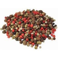TS Five Peppercorns Mix 100g